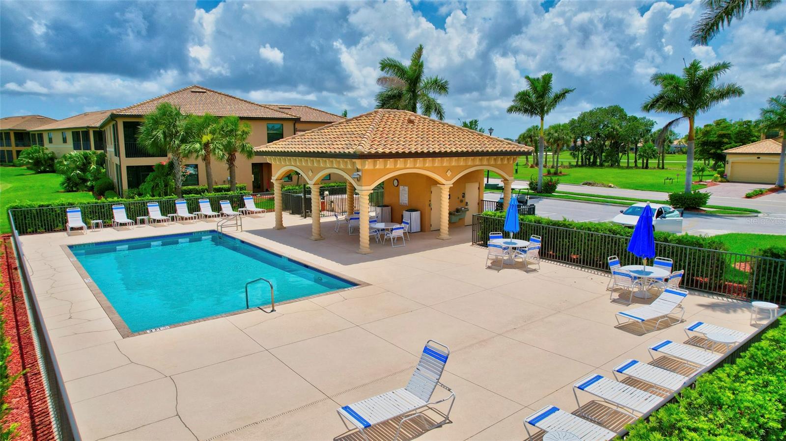 6704 GRAND ESTUARY TRAIL Unit: 104