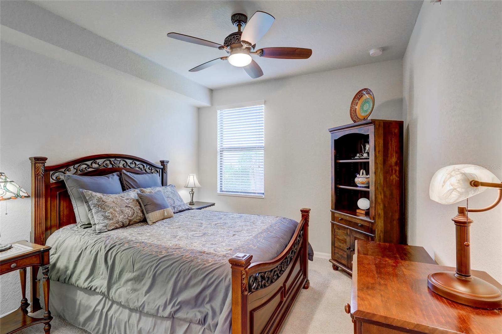 6704 GRAND ESTUARY TRAIL Unit: 104