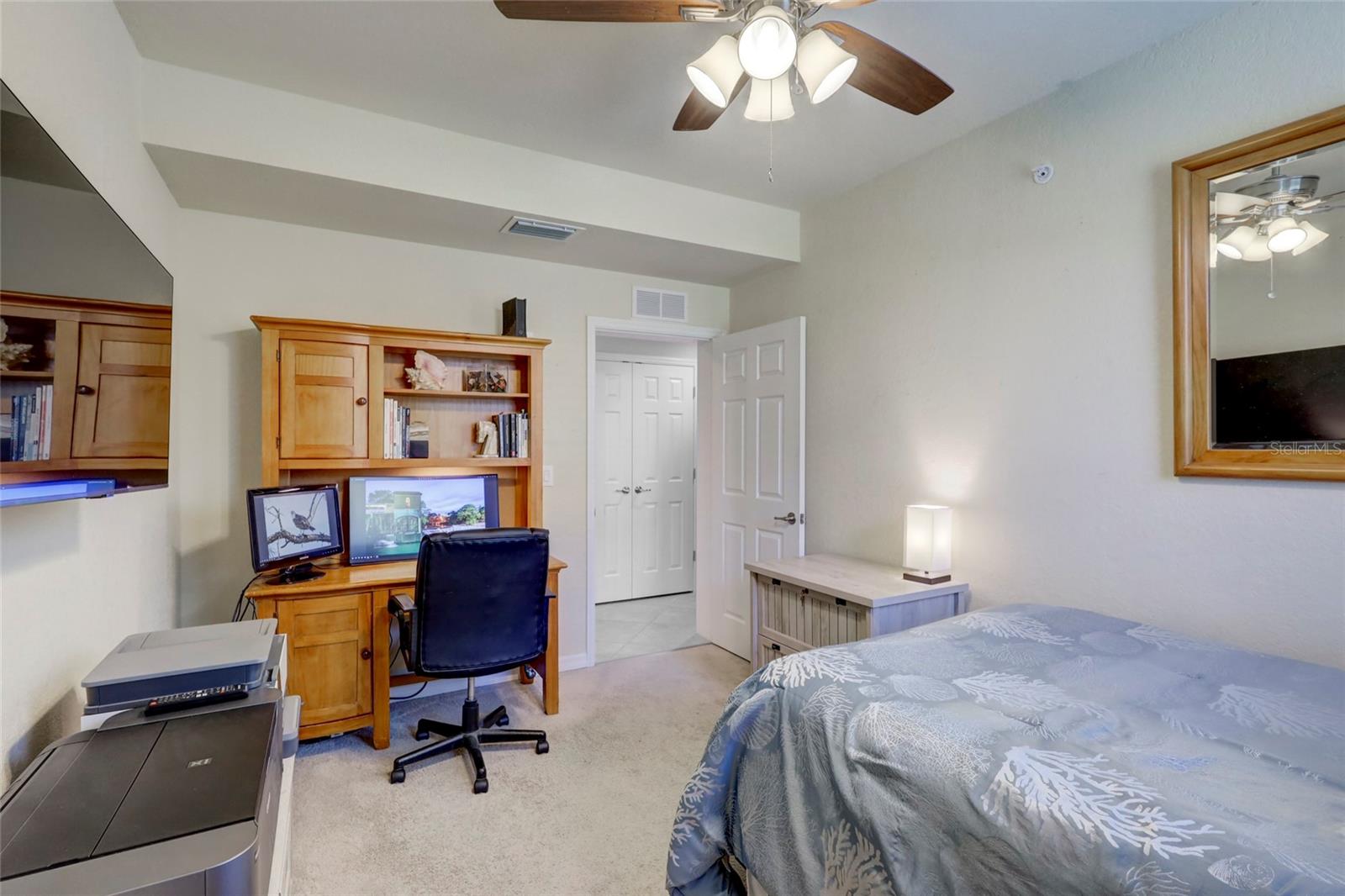 6704 GRAND ESTUARY TRAIL Unit: 104
