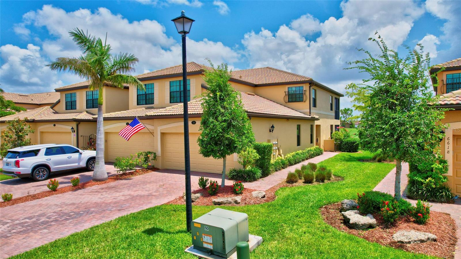 6704 GRAND ESTUARY TRAIL Unit: 104