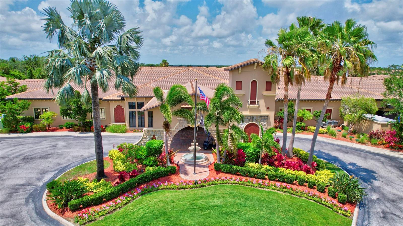 6704 GRAND ESTUARY TRAIL Unit: 104