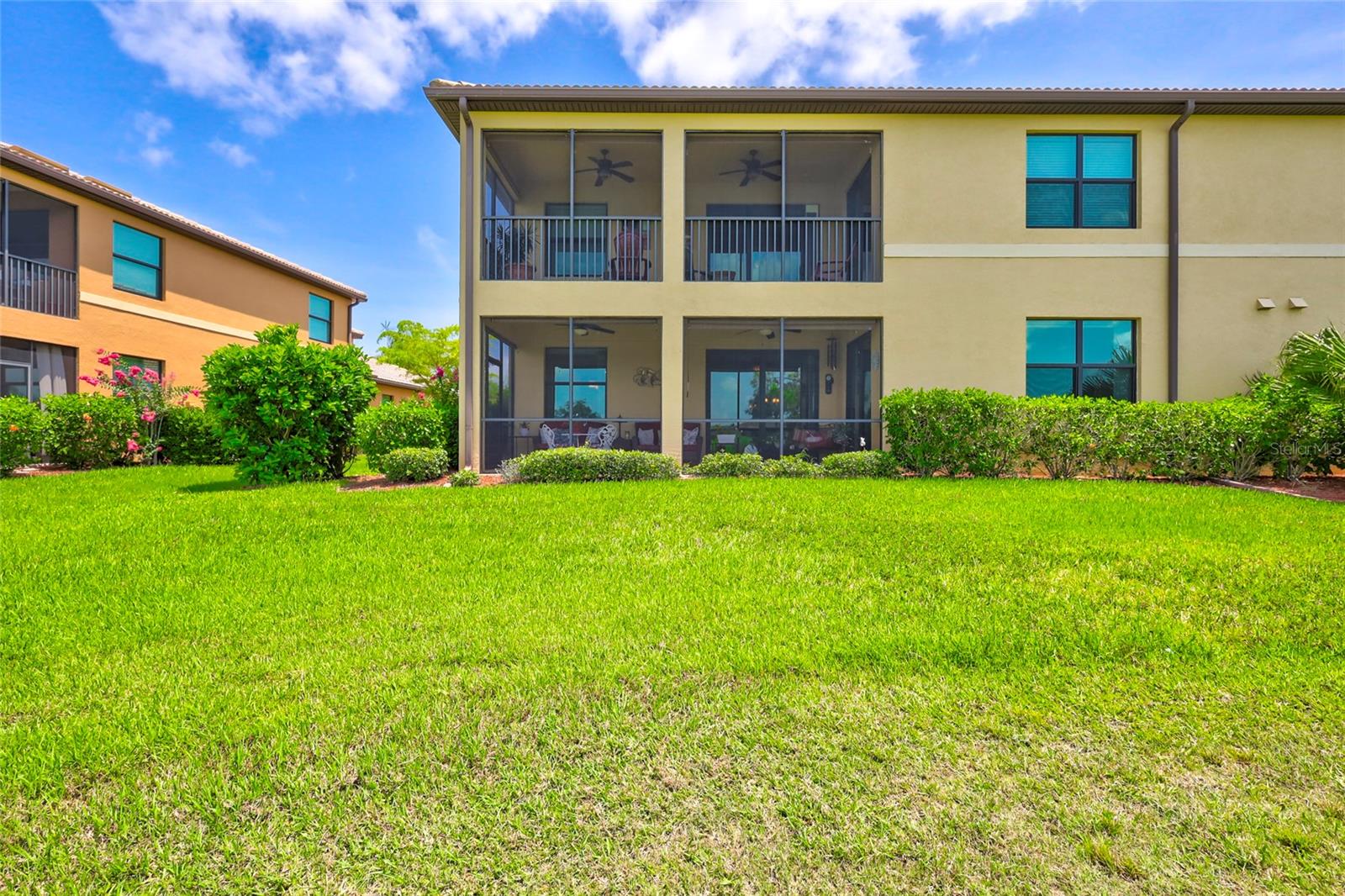 6704 GRAND ESTUARY TRAIL Unit: 104