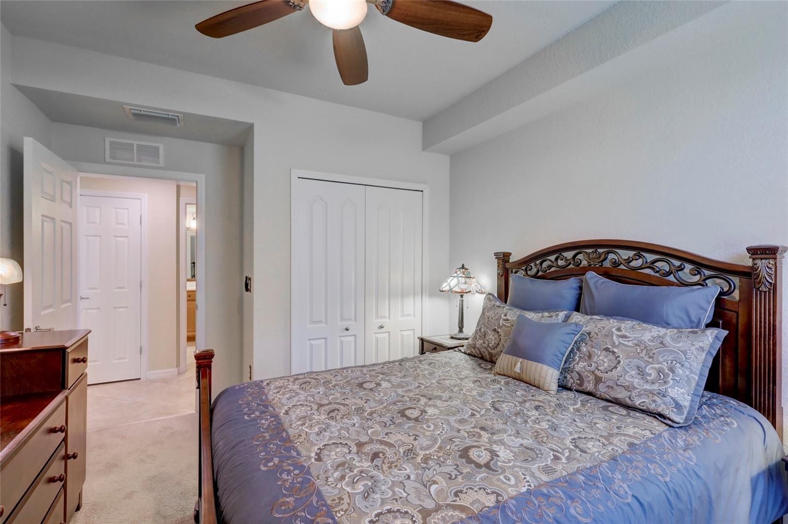 6704 GRAND ESTUARY TRAIL Unit: 104
