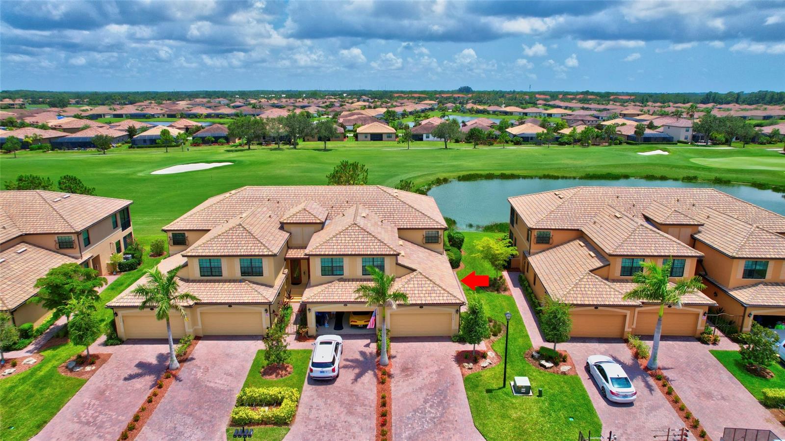 6704 GRAND ESTUARY TRAIL Unit: 104