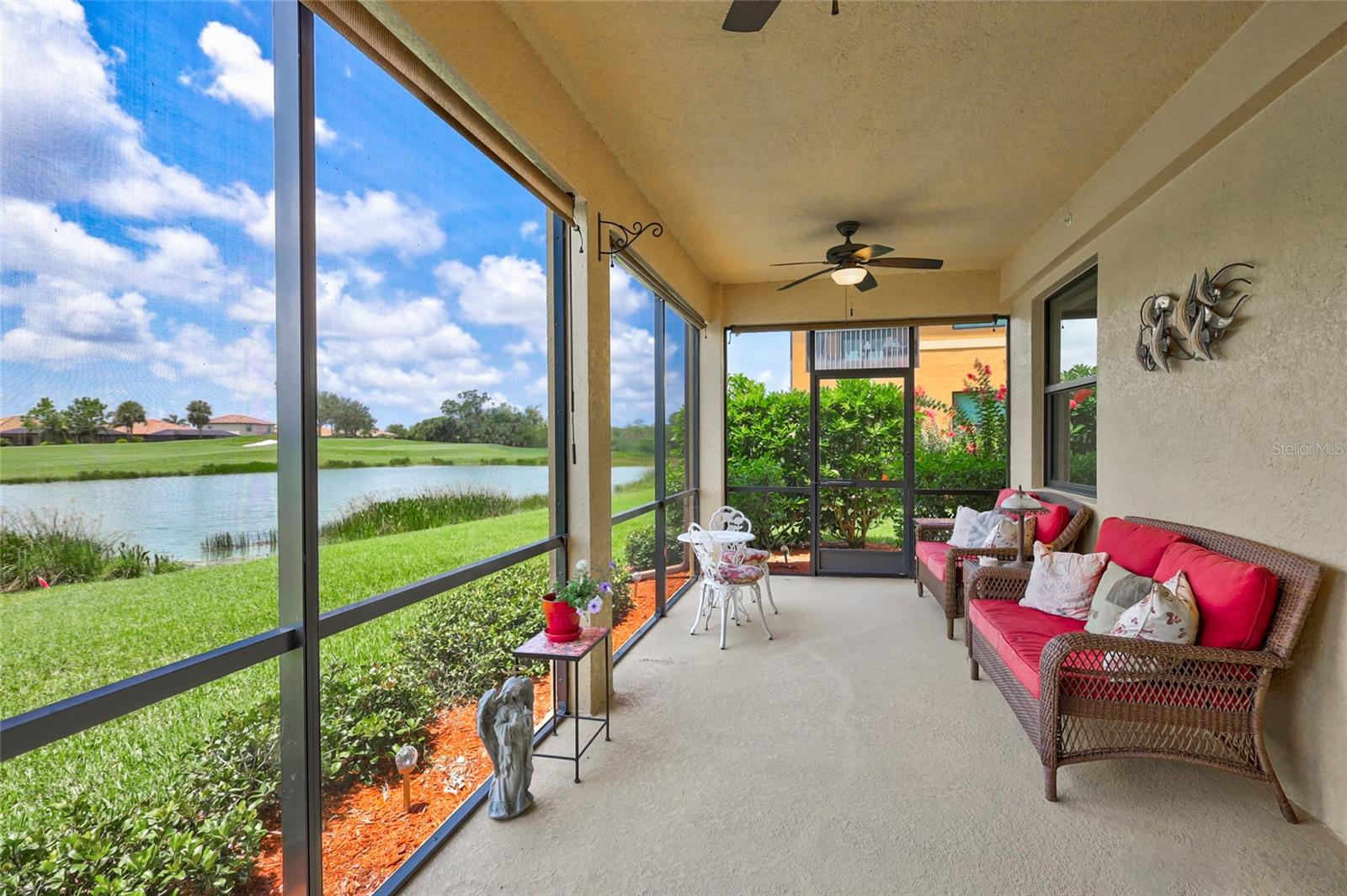 6704 GRAND ESTUARY TRAIL Unit: 104