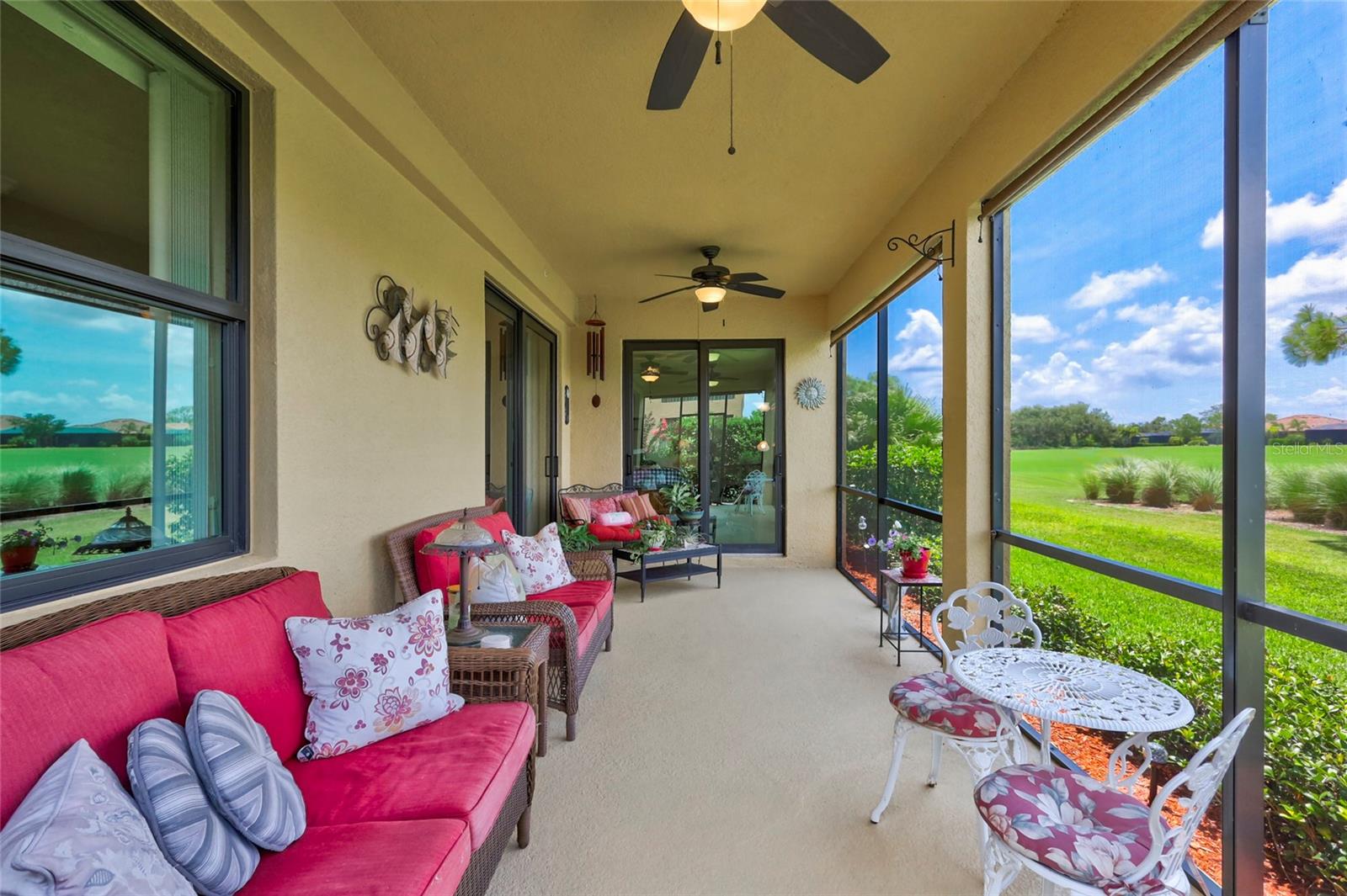 6704 GRAND ESTUARY TRAIL Unit: 104