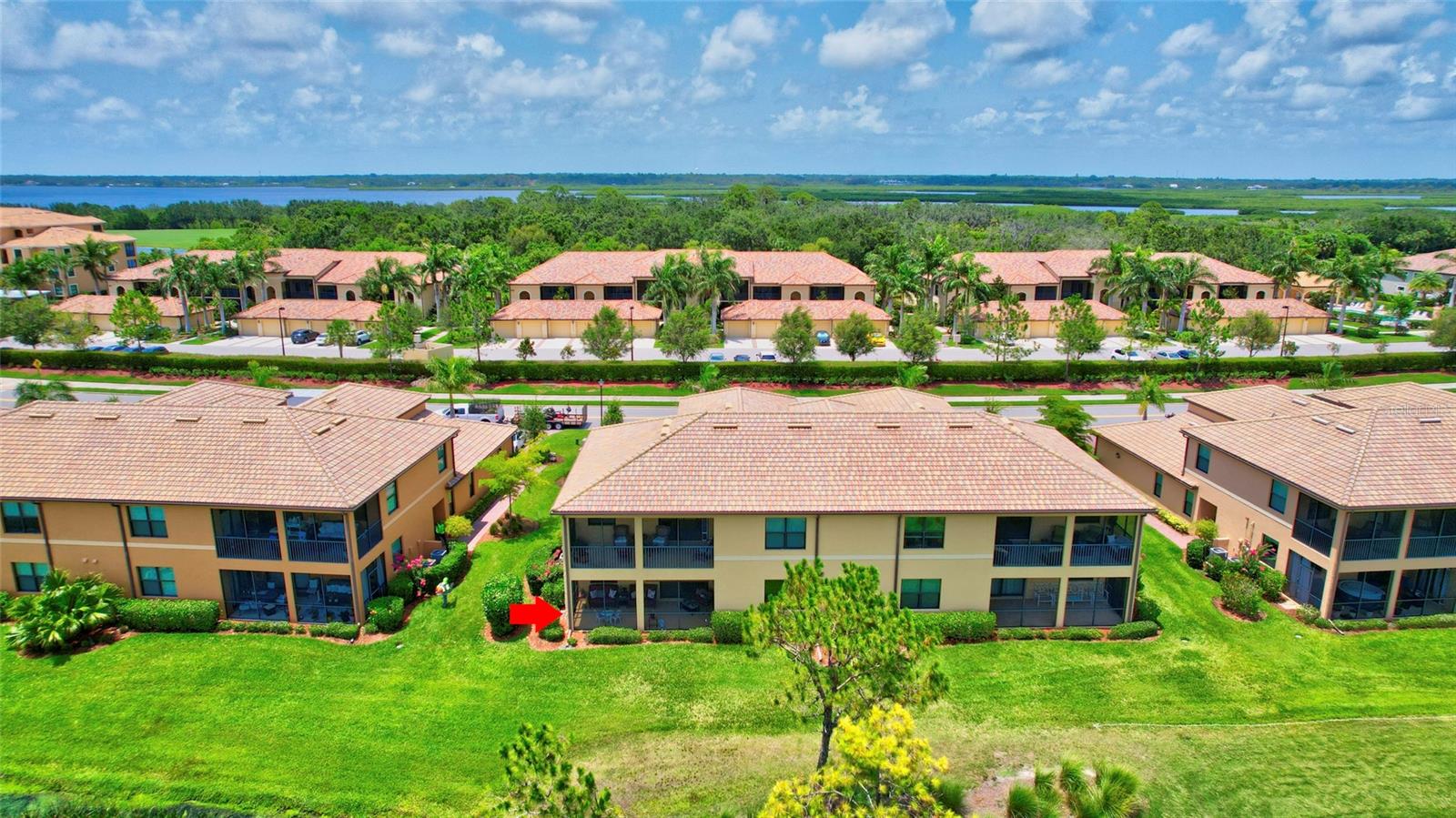 6704 GRAND ESTUARY TRAIL Unit: 104