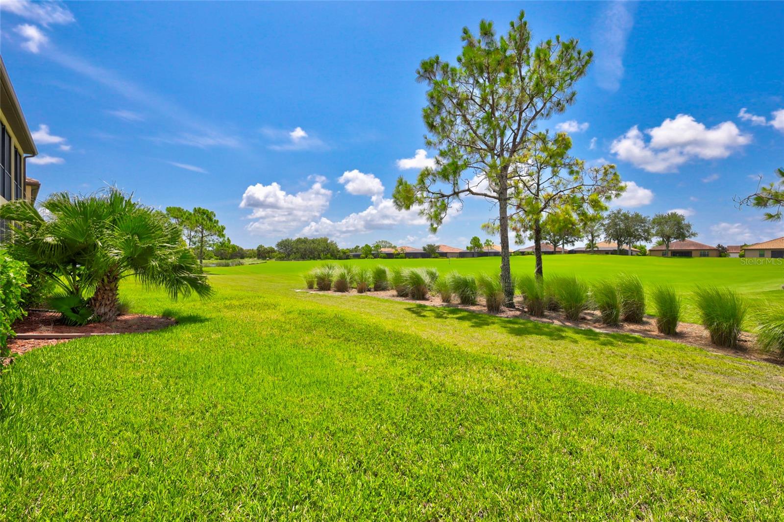 6704 GRAND ESTUARY TRAIL Unit: 104