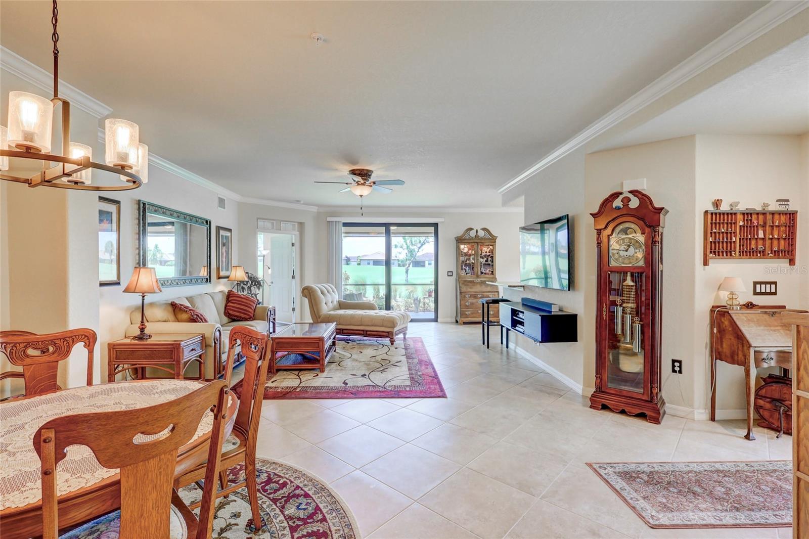 6704 GRAND ESTUARY TRAIL Unit: 104