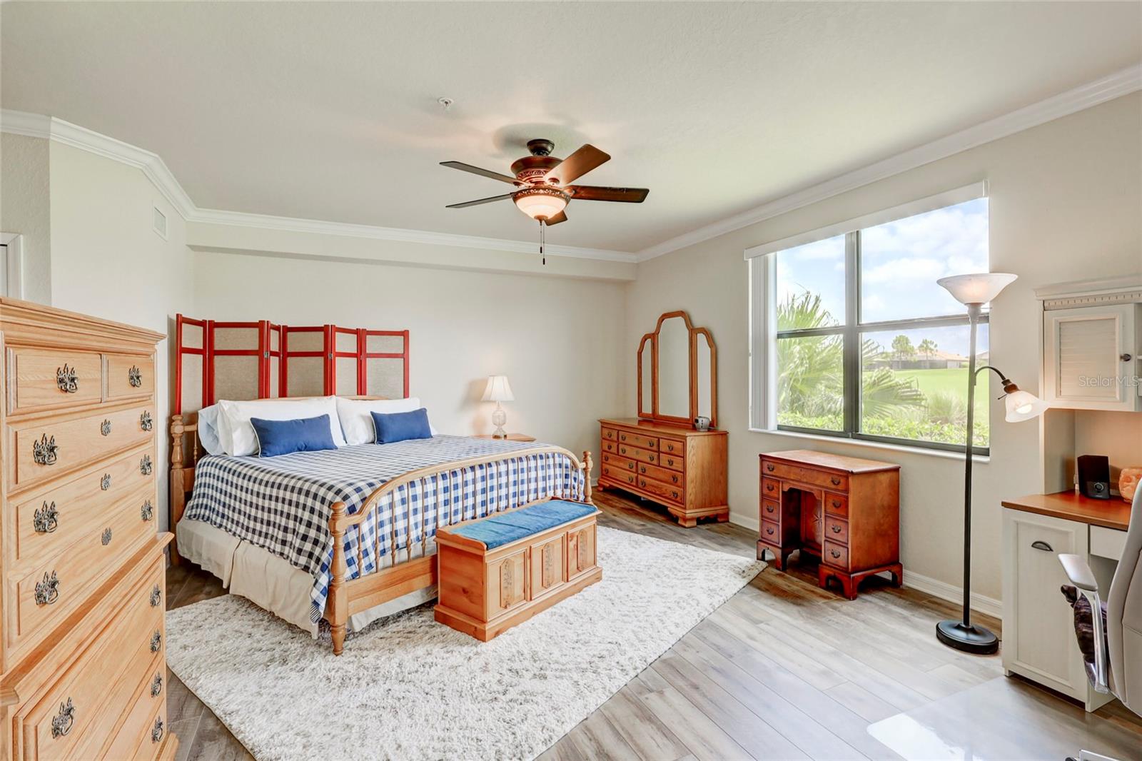 6704 GRAND ESTUARY TRAIL Unit: 104
