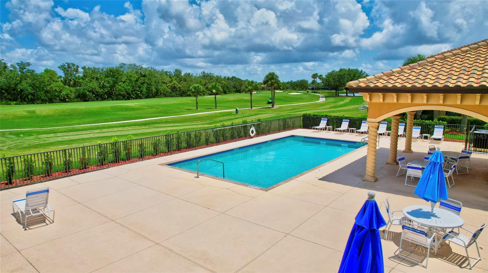 6704 GRAND ESTUARY TRAIL Unit: 104