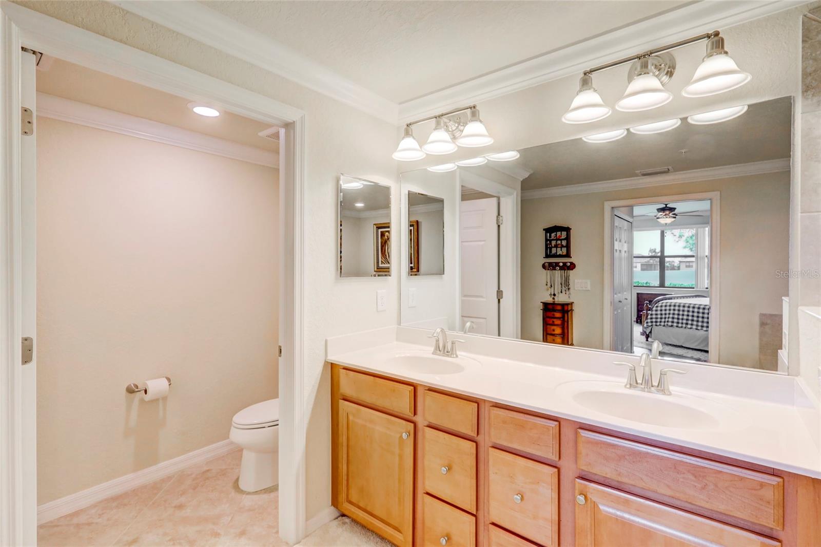 6704 GRAND ESTUARY TRAIL Unit: 104