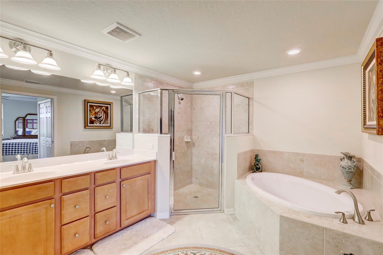 6704 GRAND ESTUARY TRAIL Unit: 104