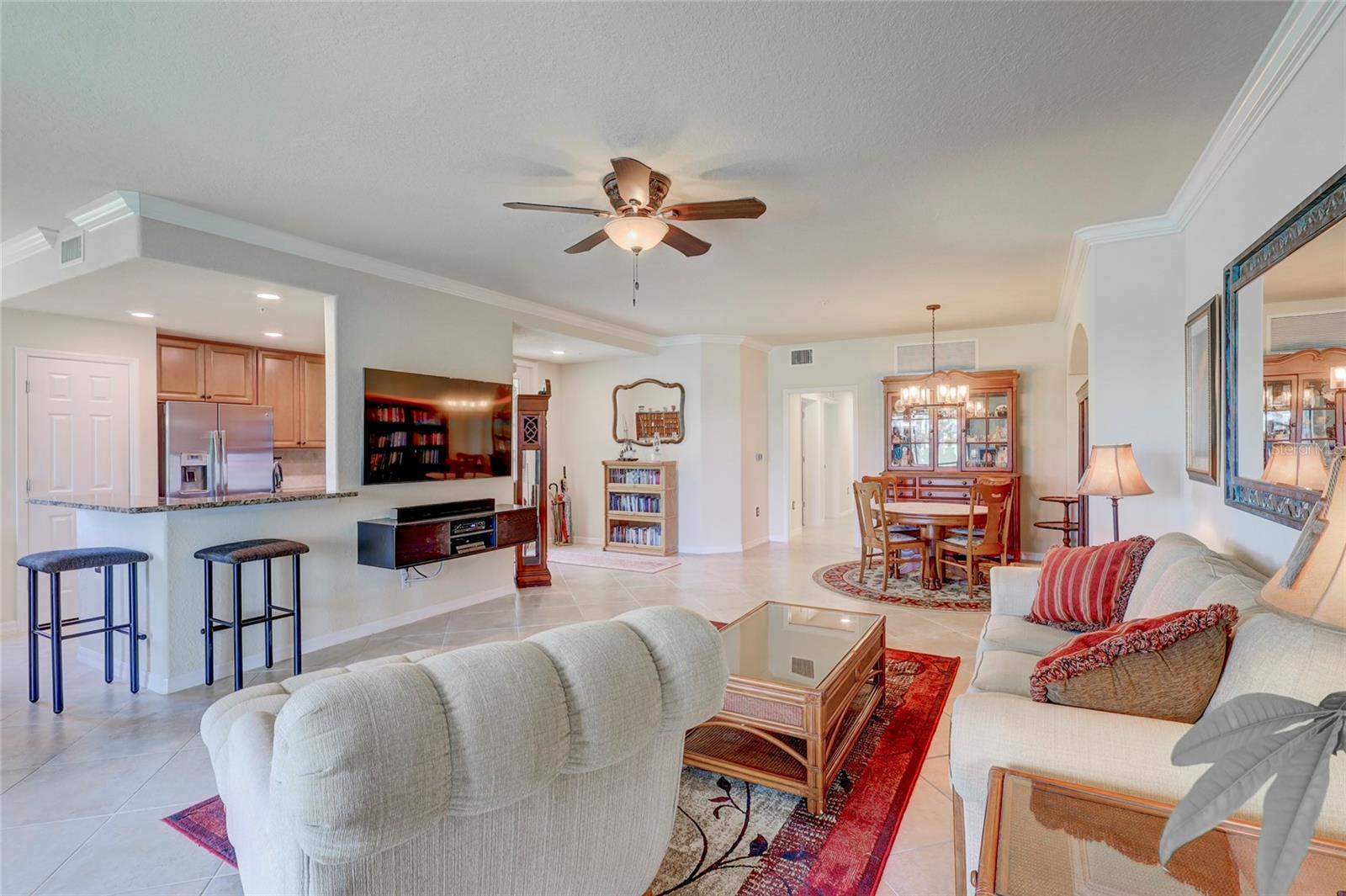 6704 GRAND ESTUARY TRAIL Unit: 104