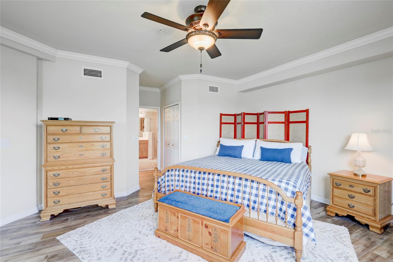 6704 GRAND ESTUARY TRAIL Unit: 104
