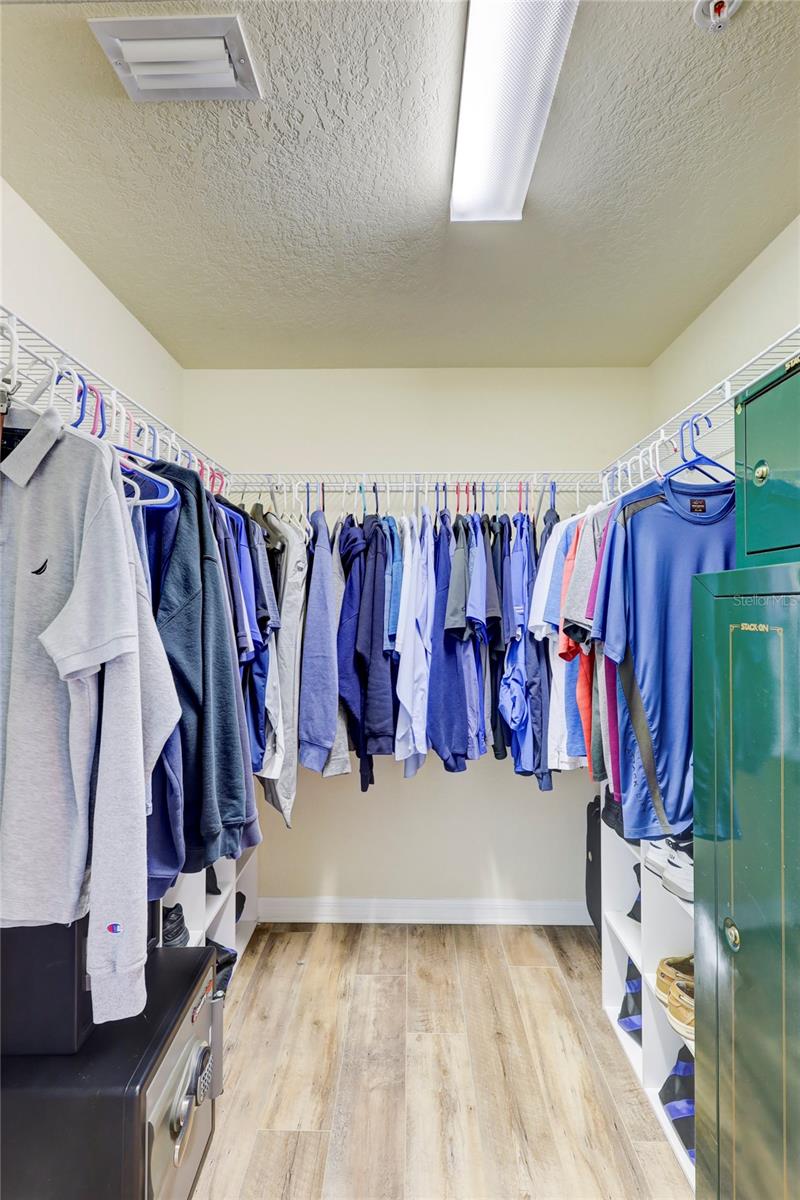 6704 GRAND ESTUARY TRAIL Unit: 104