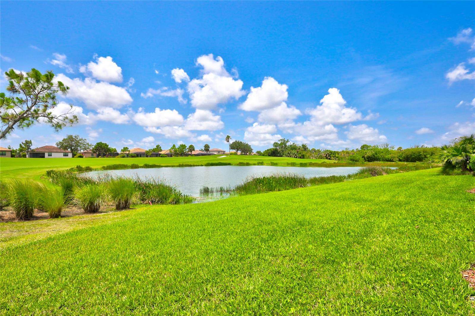 6704 GRAND ESTUARY TRAIL Unit: 104