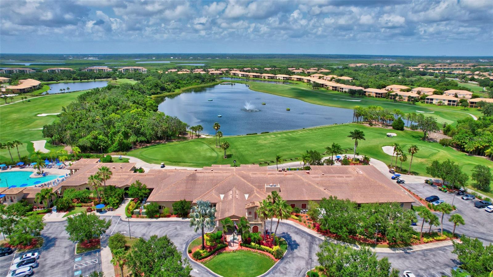 6704 GRAND ESTUARY TRAIL Unit: 104