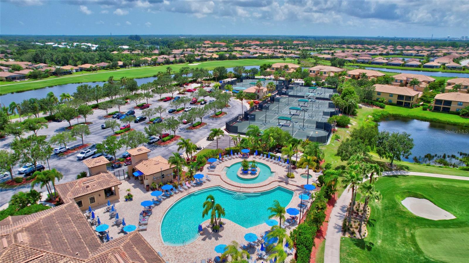 6704 GRAND ESTUARY TRAIL Unit: 104