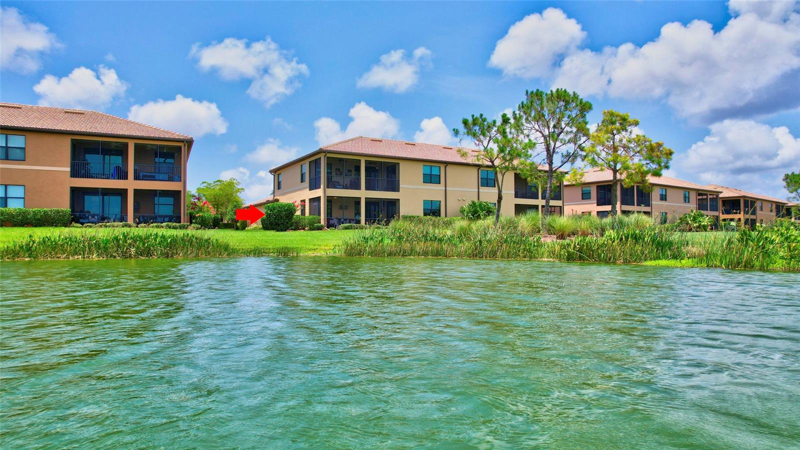 6704 GRAND ESTUARY TRAIL Unit: 104