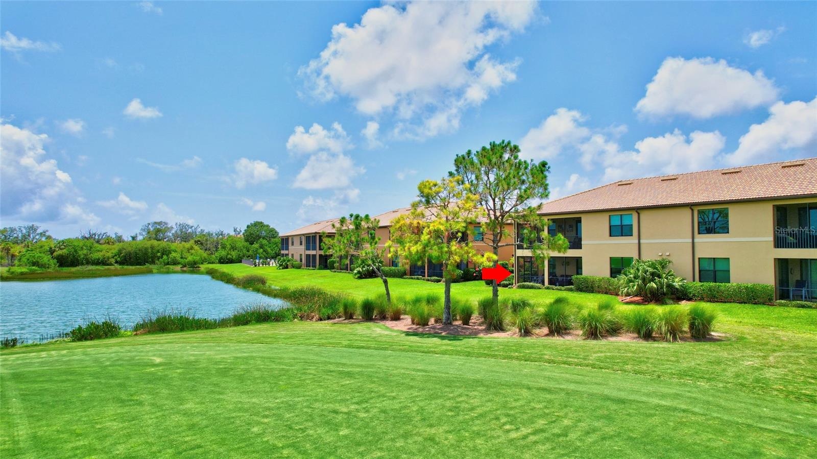6704 GRAND ESTUARY TRAIL Unit: 104