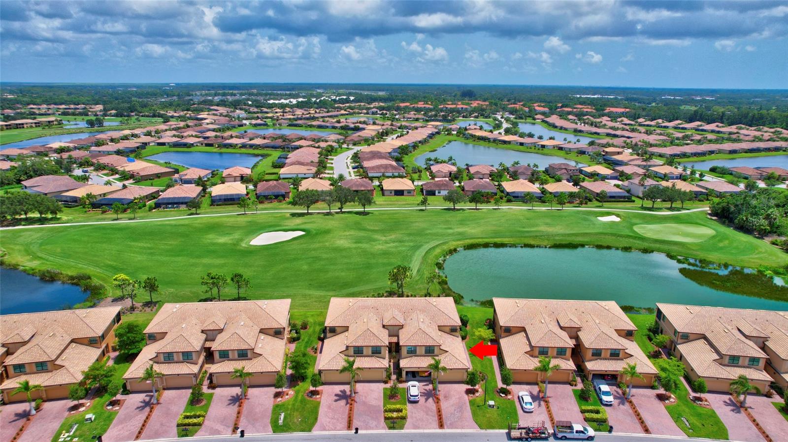 6704 GRAND ESTUARY TRAIL Unit: 104