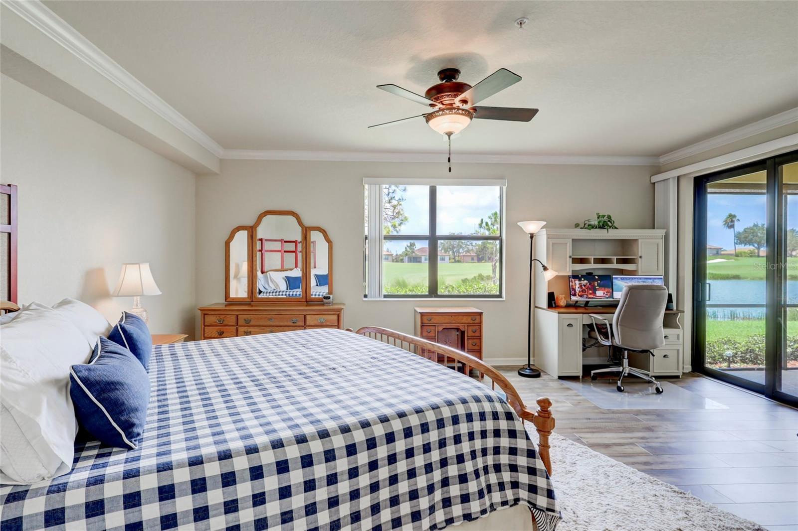 6704 GRAND ESTUARY TRAIL Unit: 104