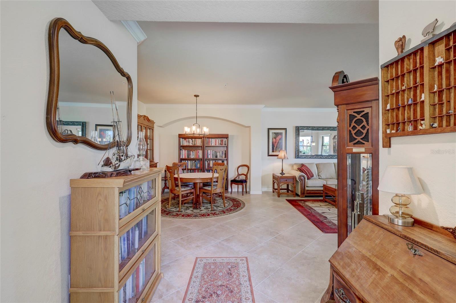 6704 GRAND ESTUARY TRAIL Unit: 104