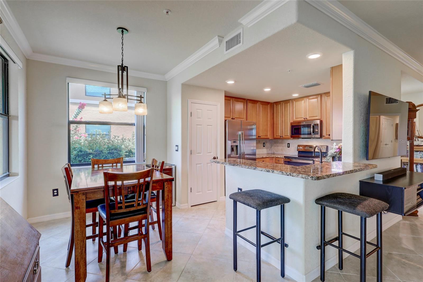 6704 GRAND ESTUARY TRAIL Unit: 104