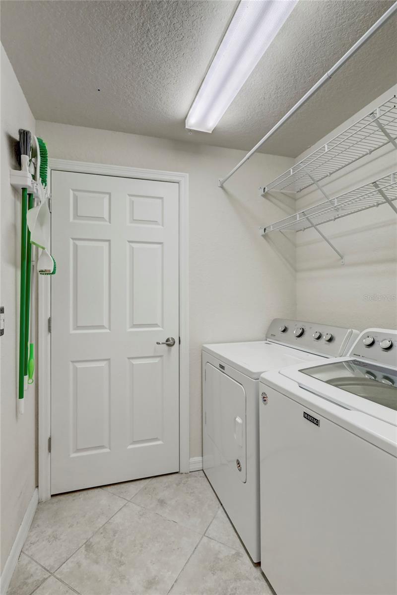 6704 GRAND ESTUARY TRAIL Unit: 104