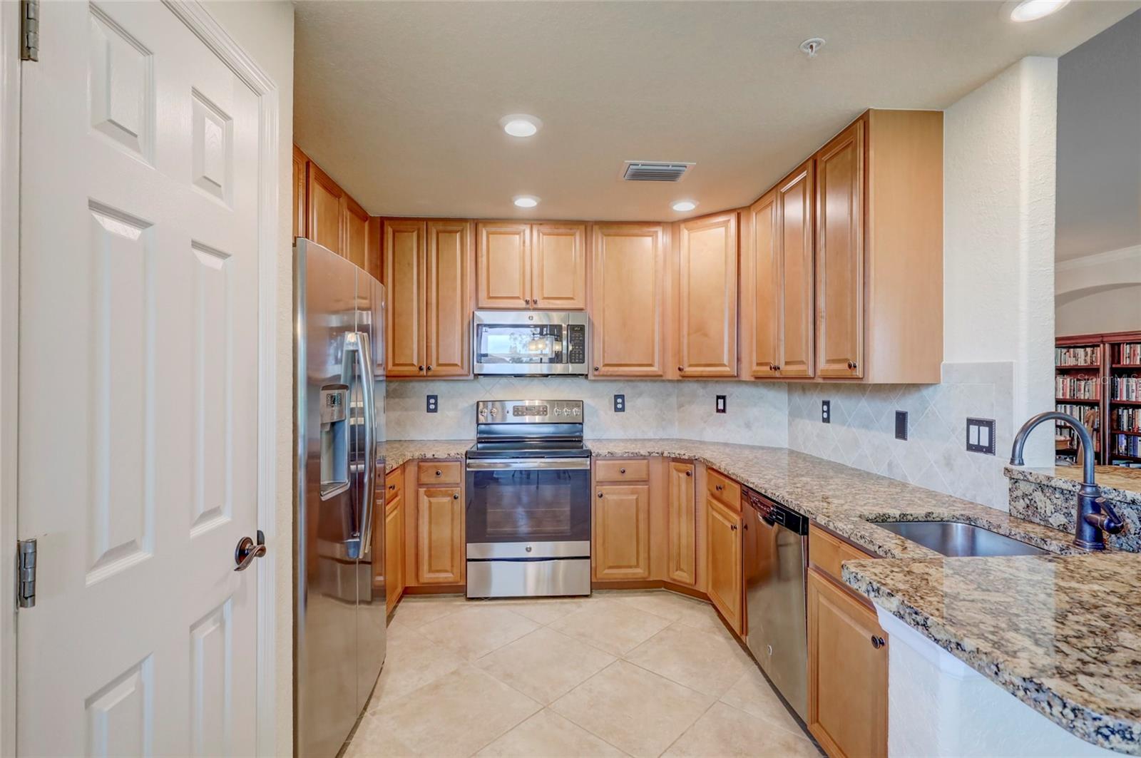 6704 GRAND ESTUARY TRAIL Unit: 104