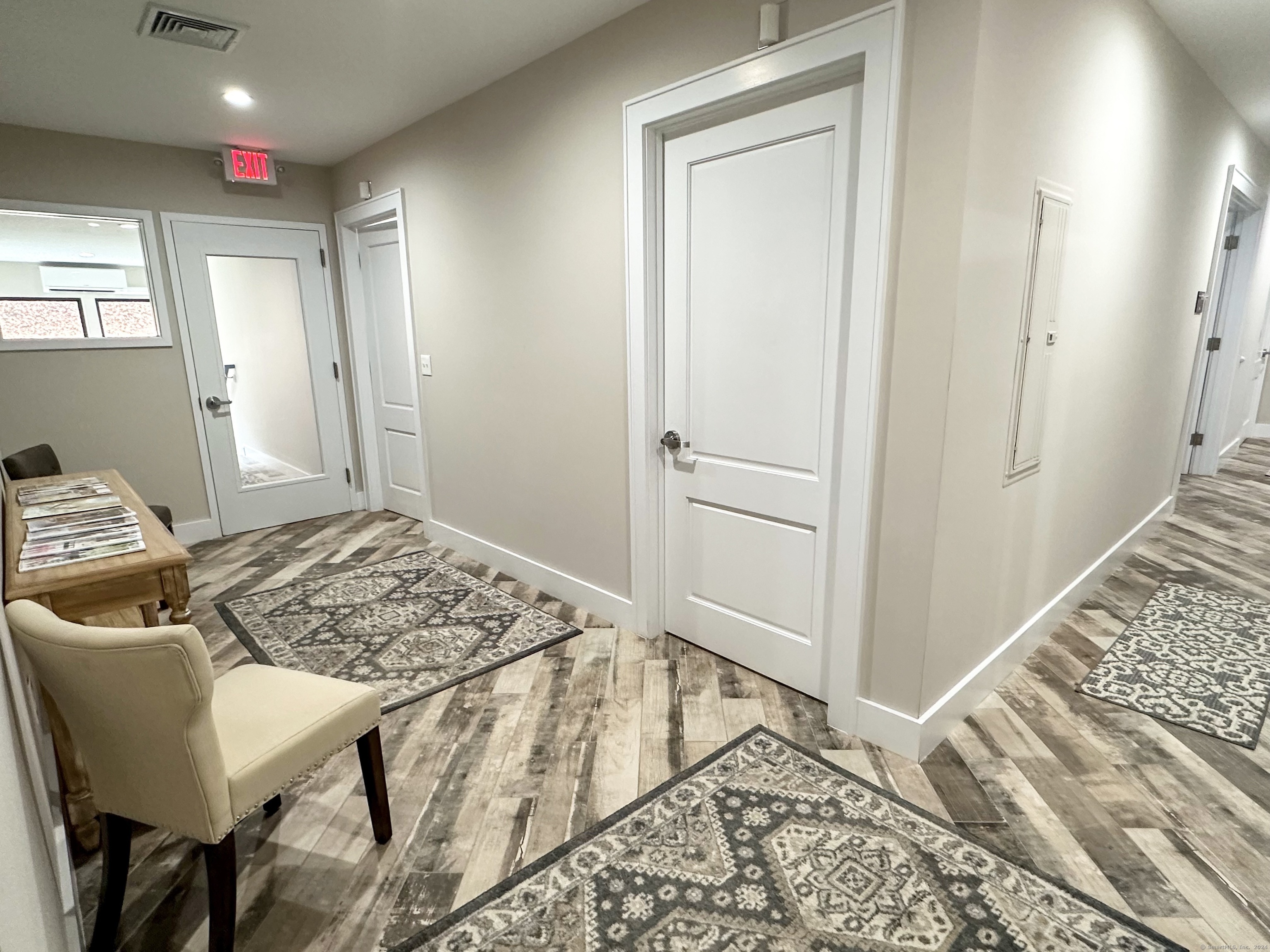 197 Ethan Allen Highway 206