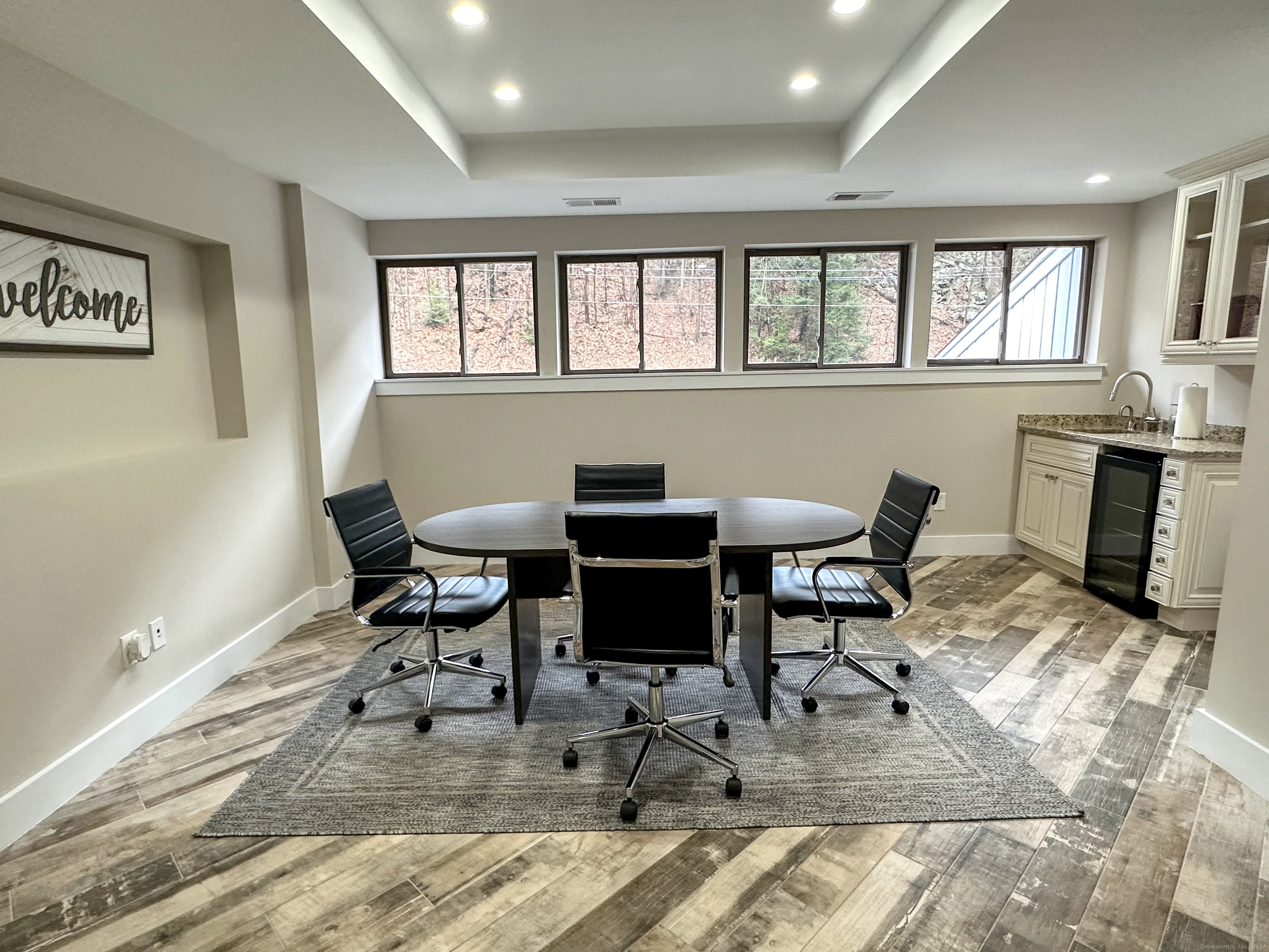 197 Ethan Allen Highway 206
