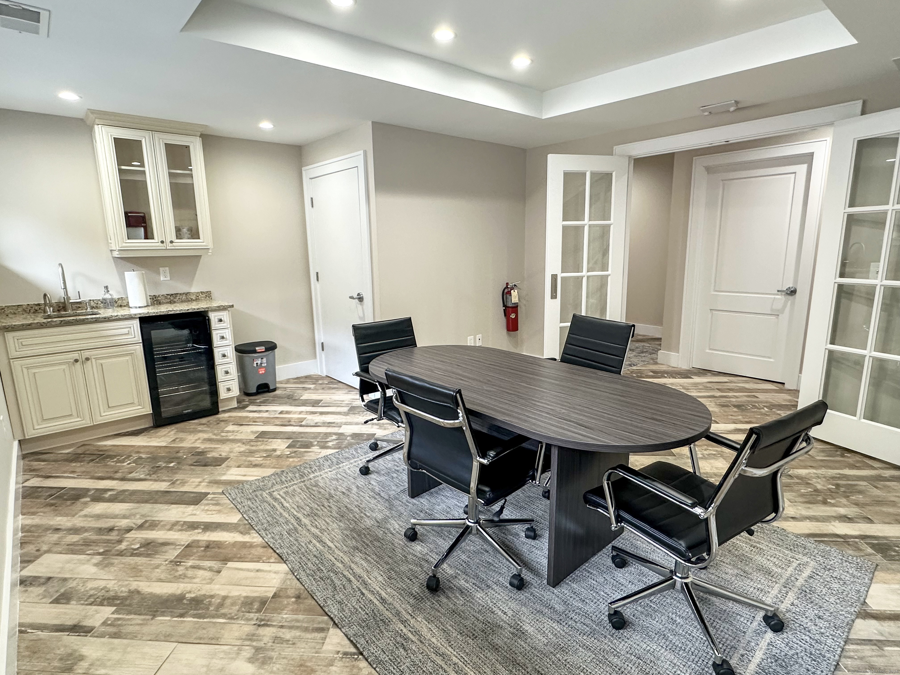 197 Ethan Allen Highway 206