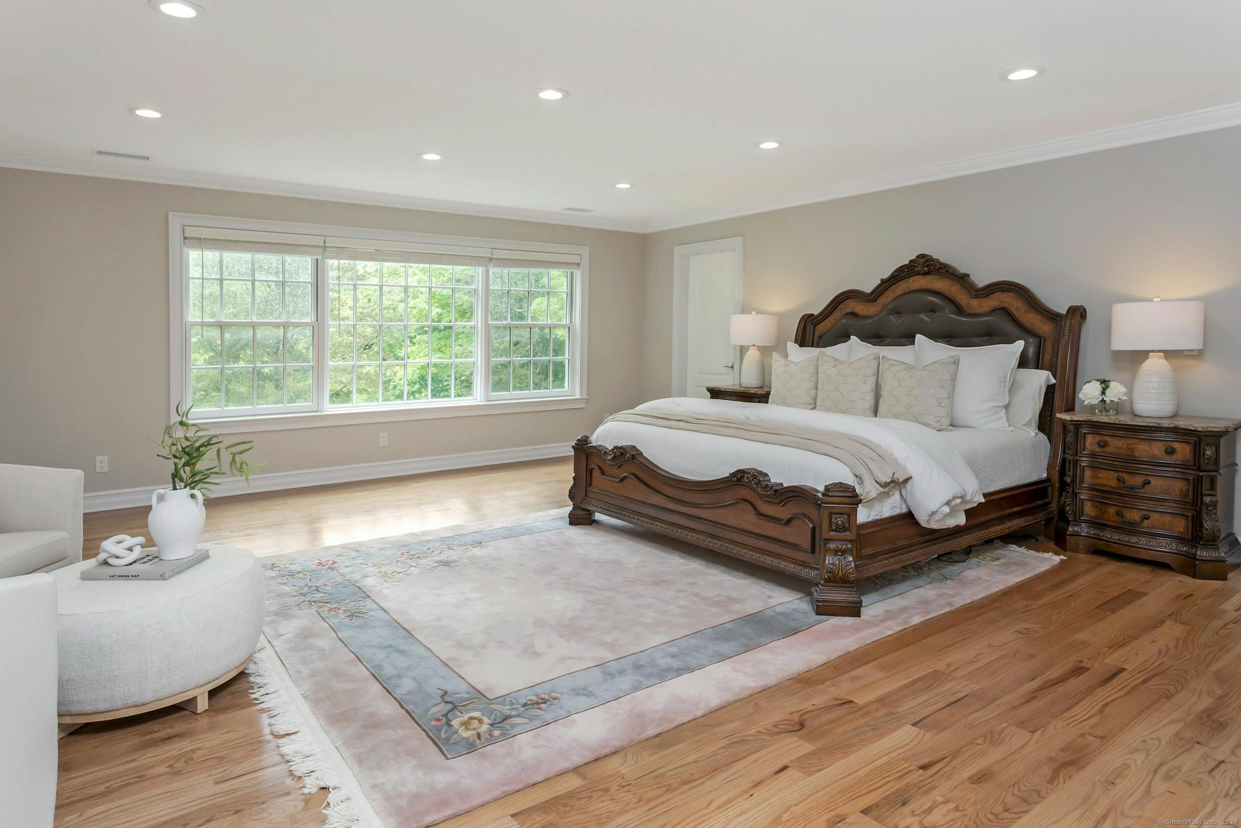 6 Ritch Drive