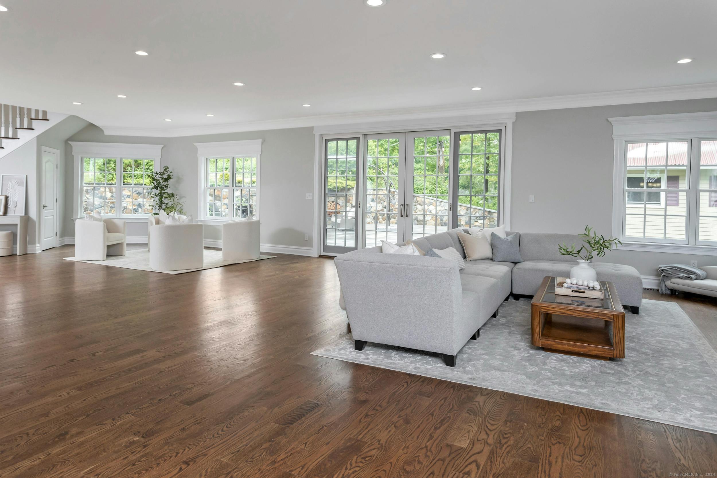 6 Ritch Drive