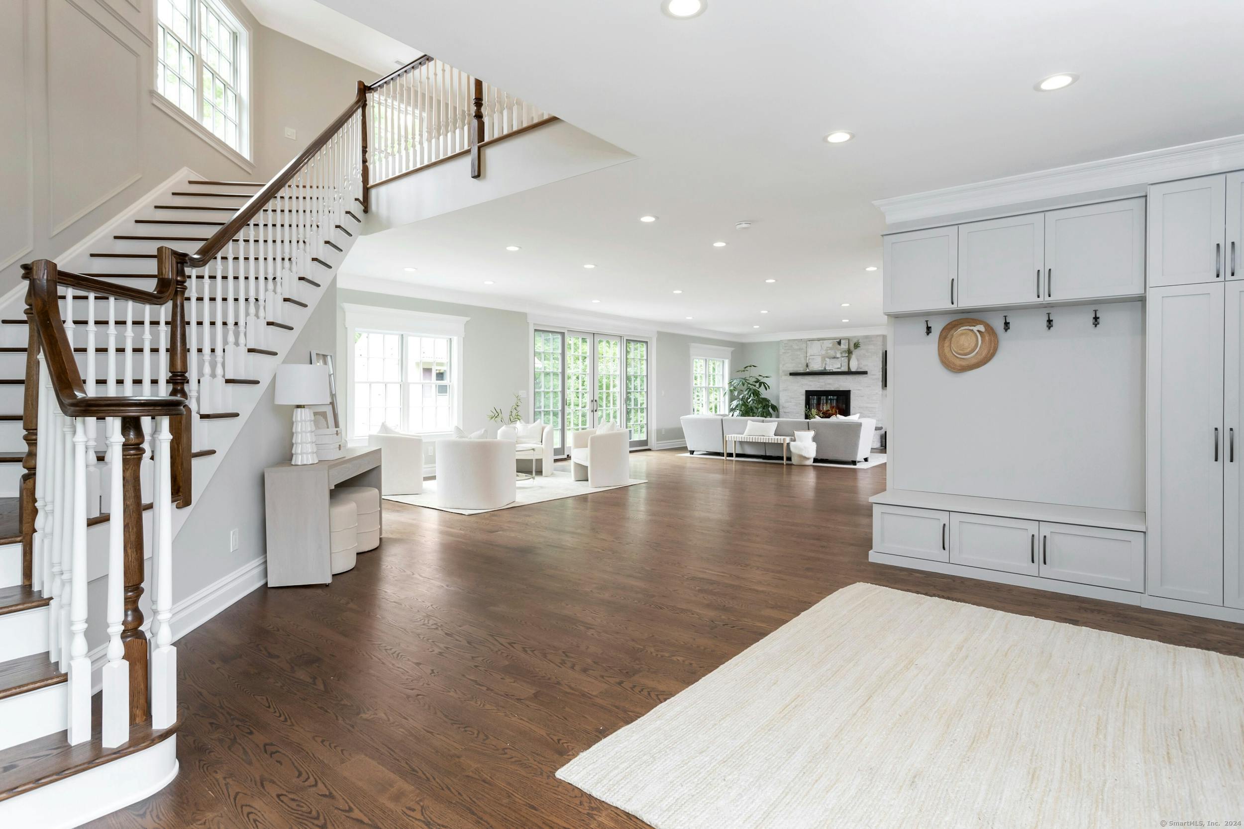 6 Ritch Drive