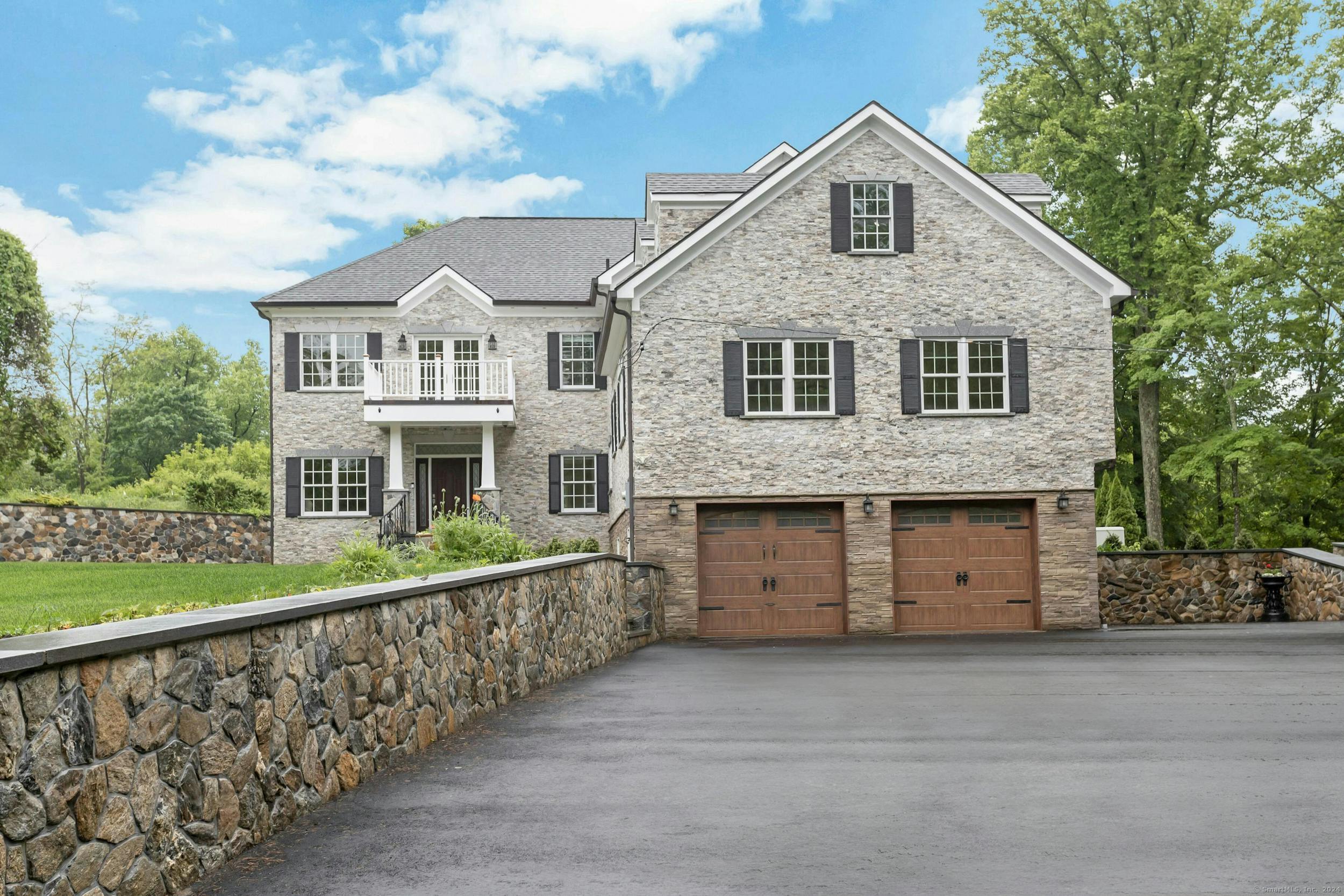 6 Ritch Drive
