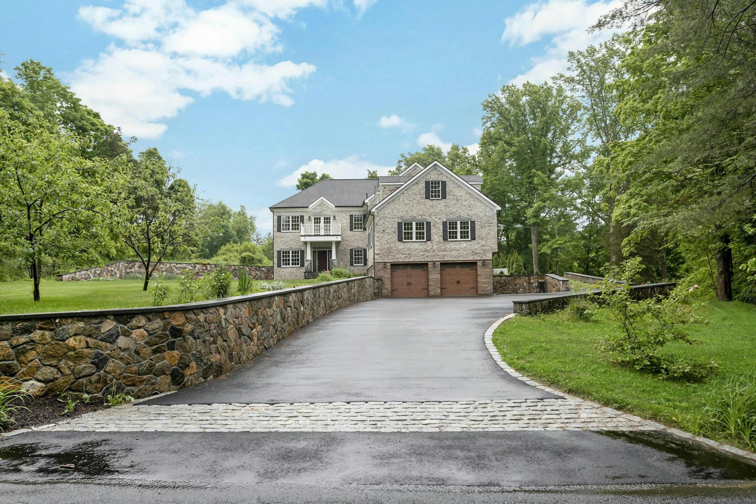 6 Ritch Drive