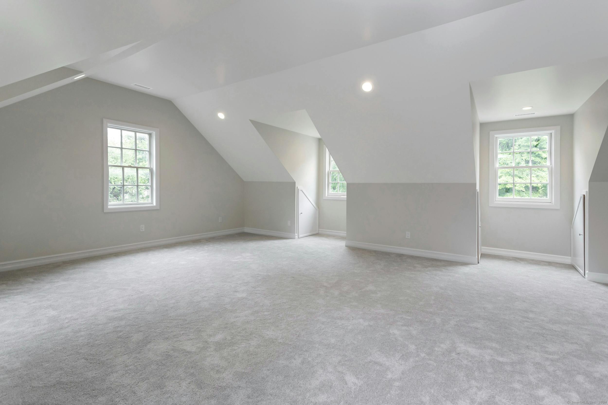 6 Ritch Drive