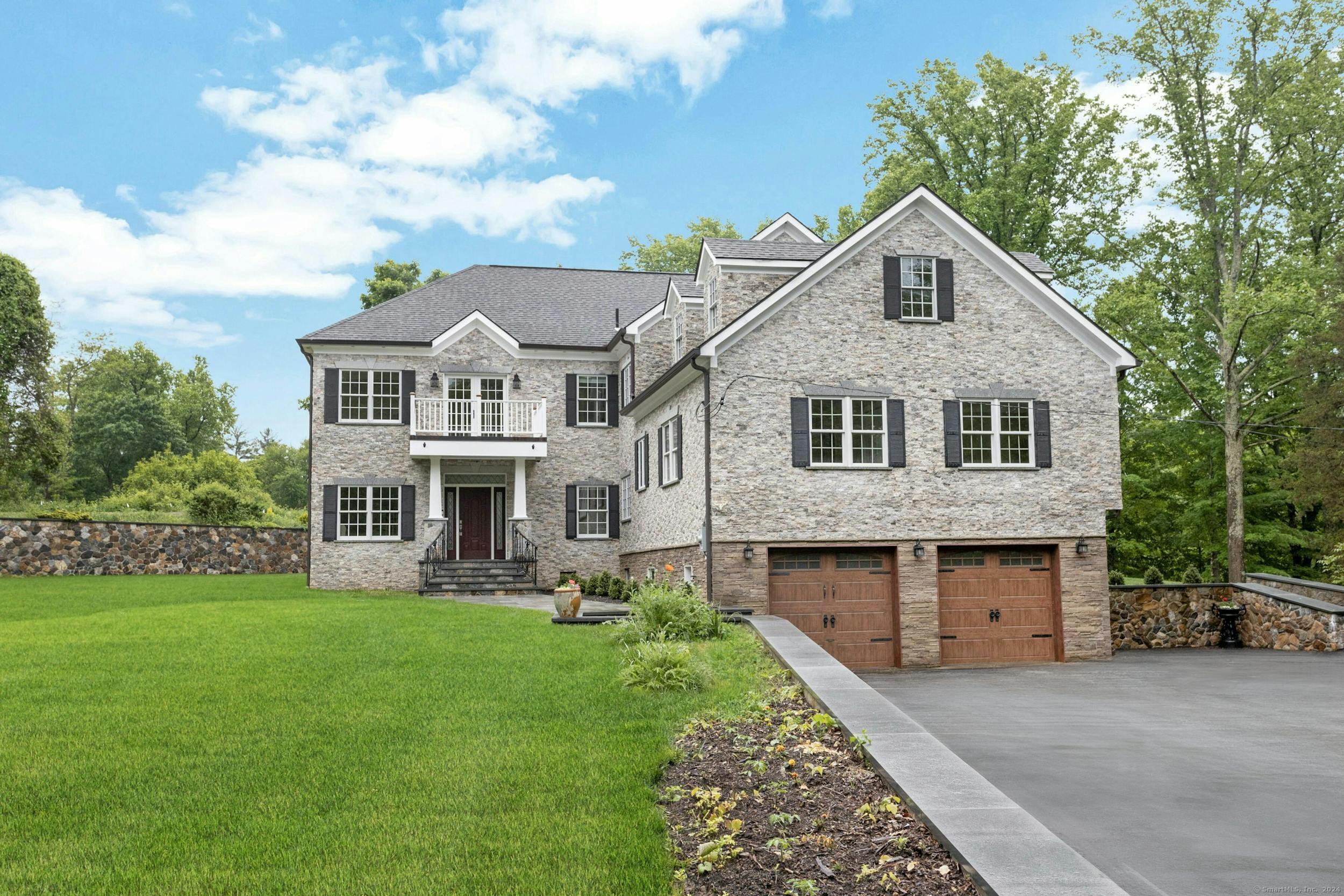 6 Ritch Drive
