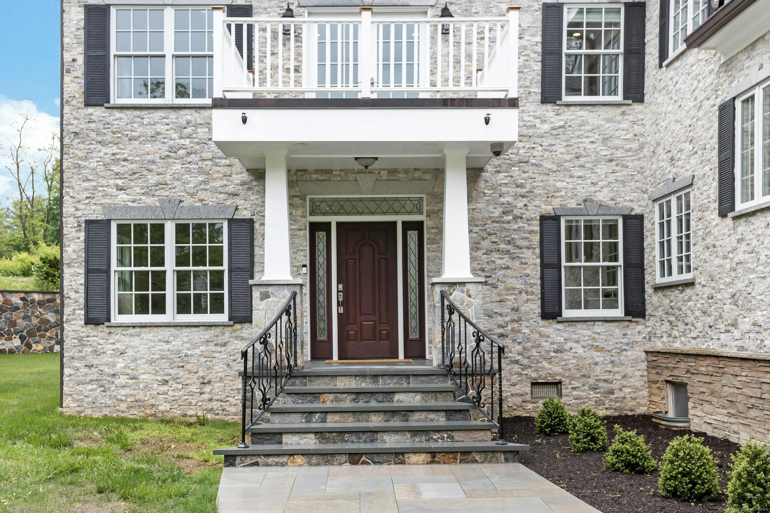 6 Ritch Drive
