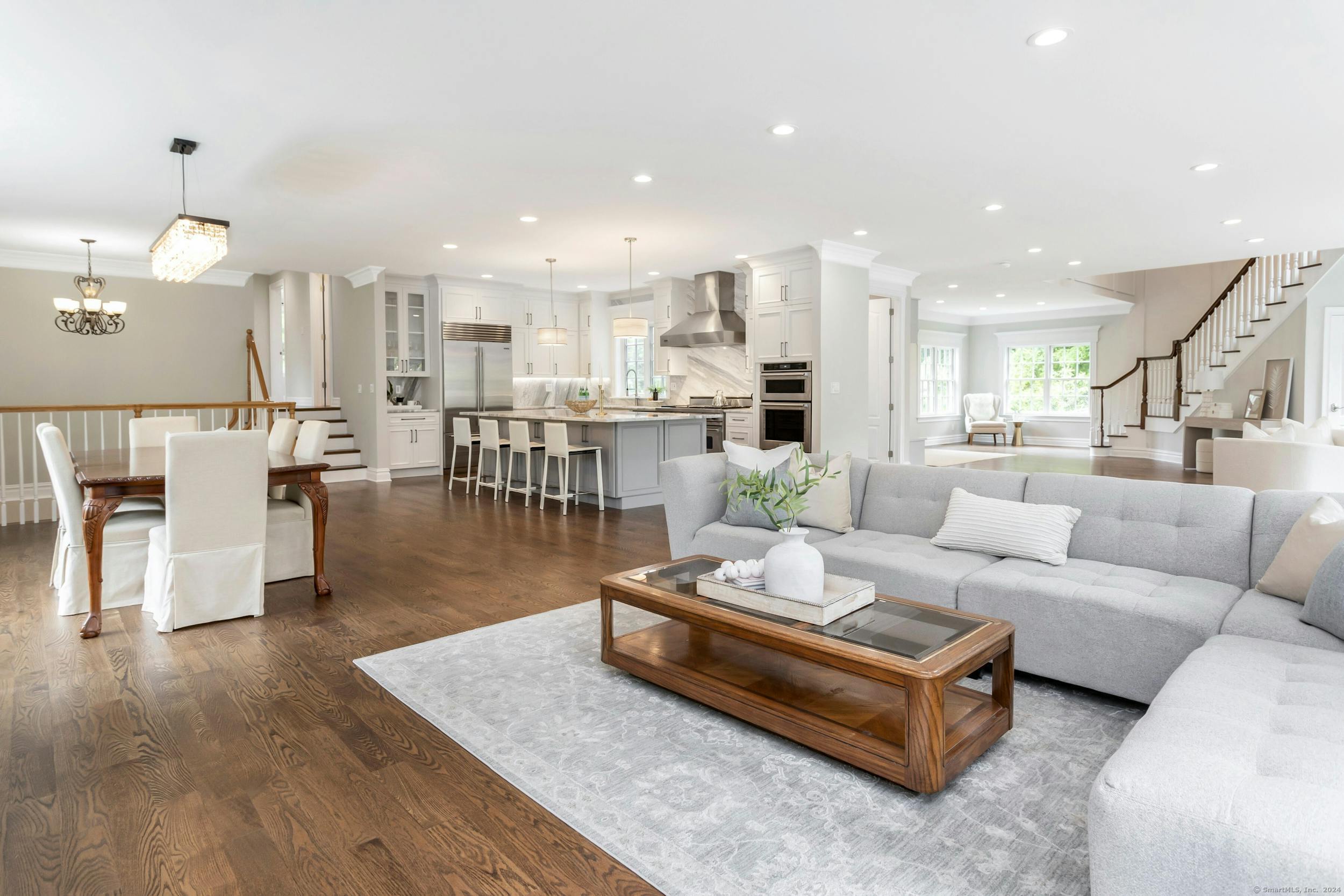 6 Ritch Drive