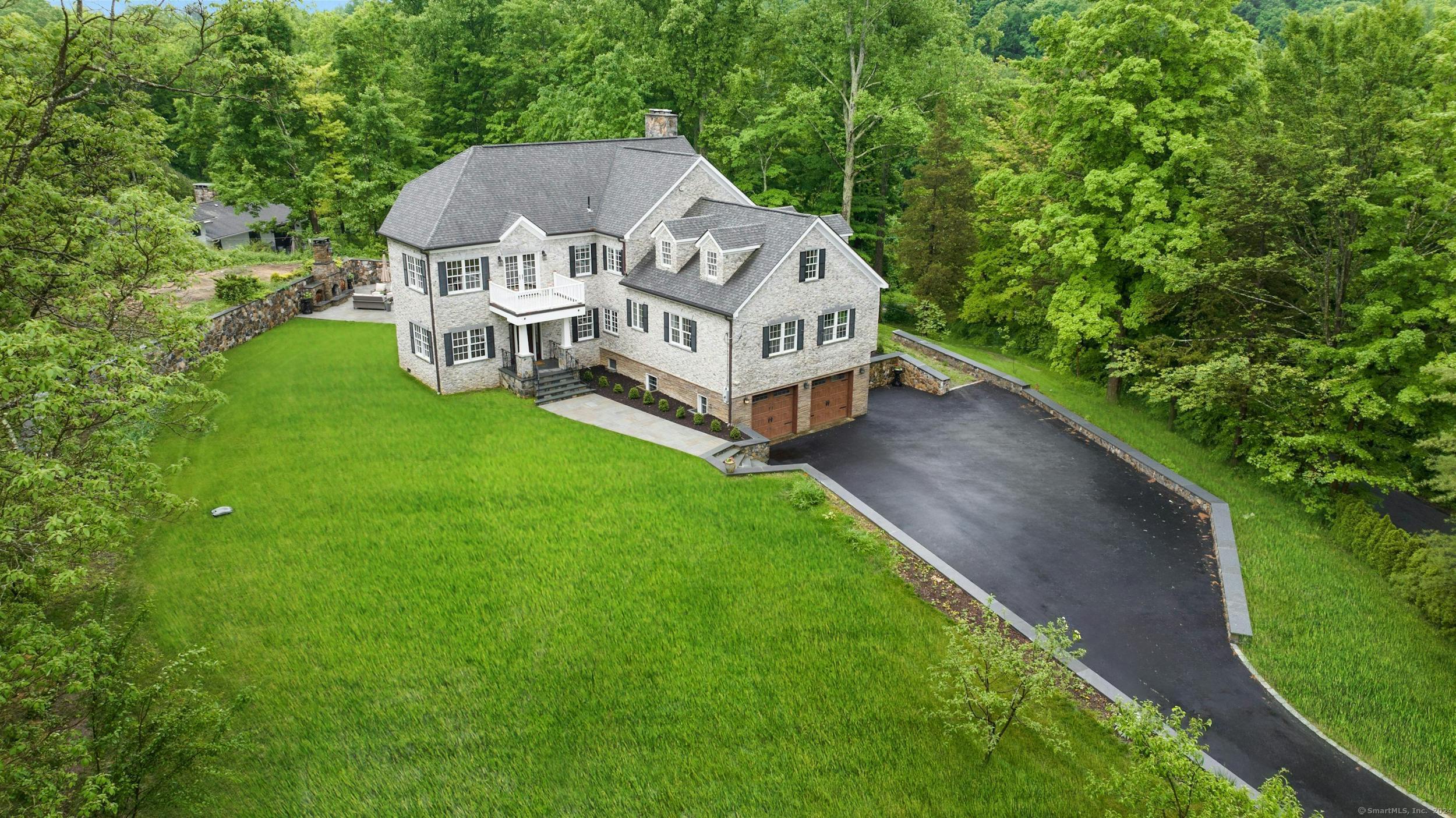 6 Ritch Drive