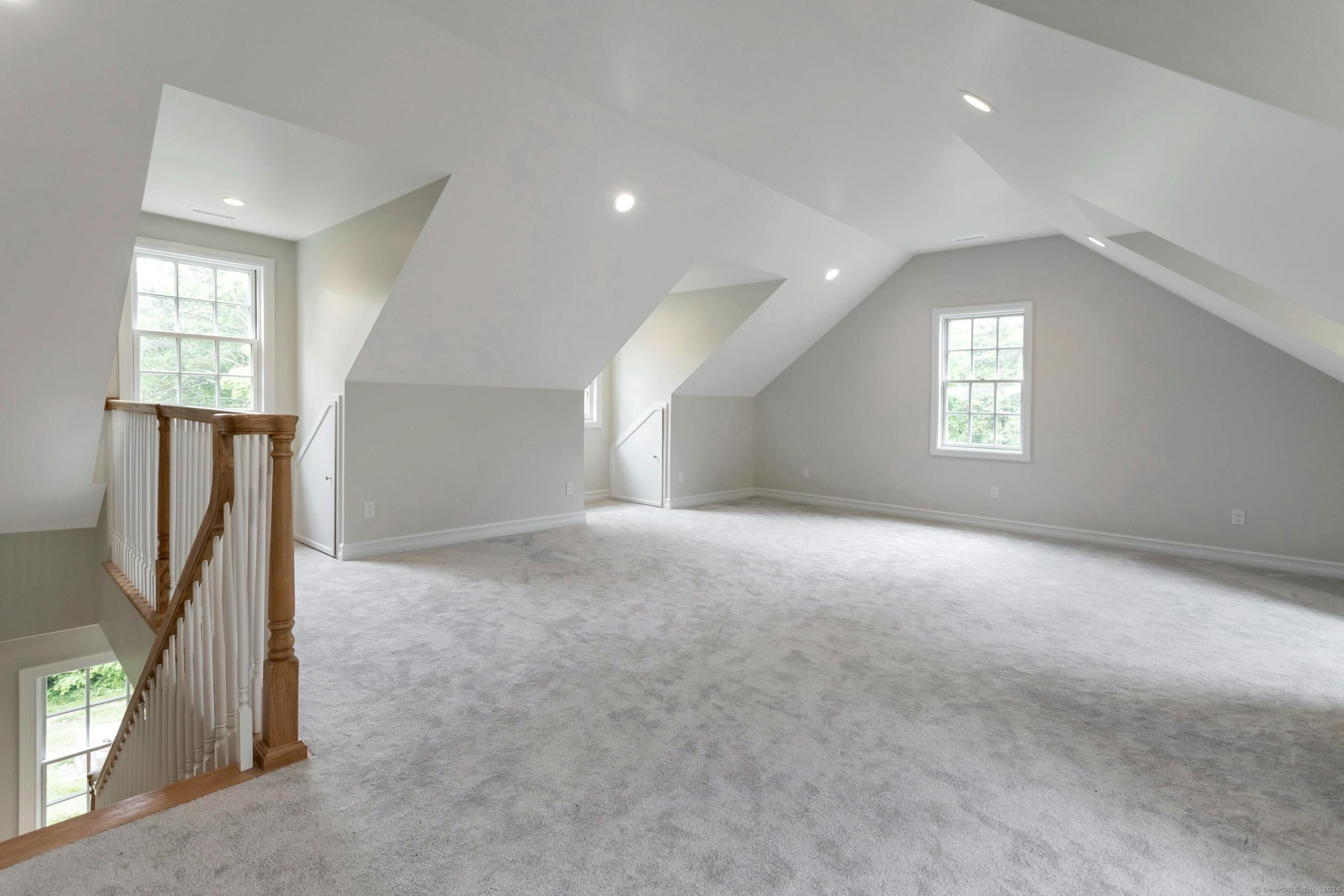 6 Ritch Drive
