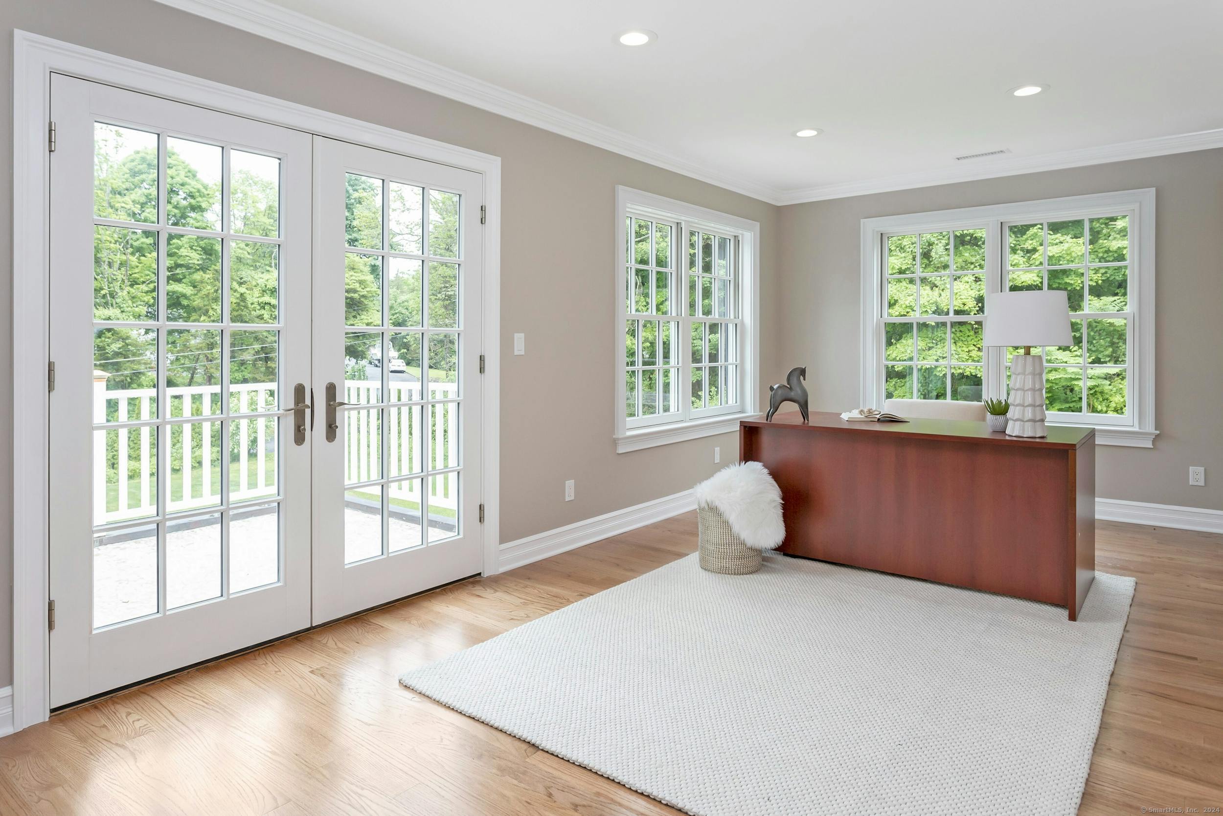6 Ritch Drive
