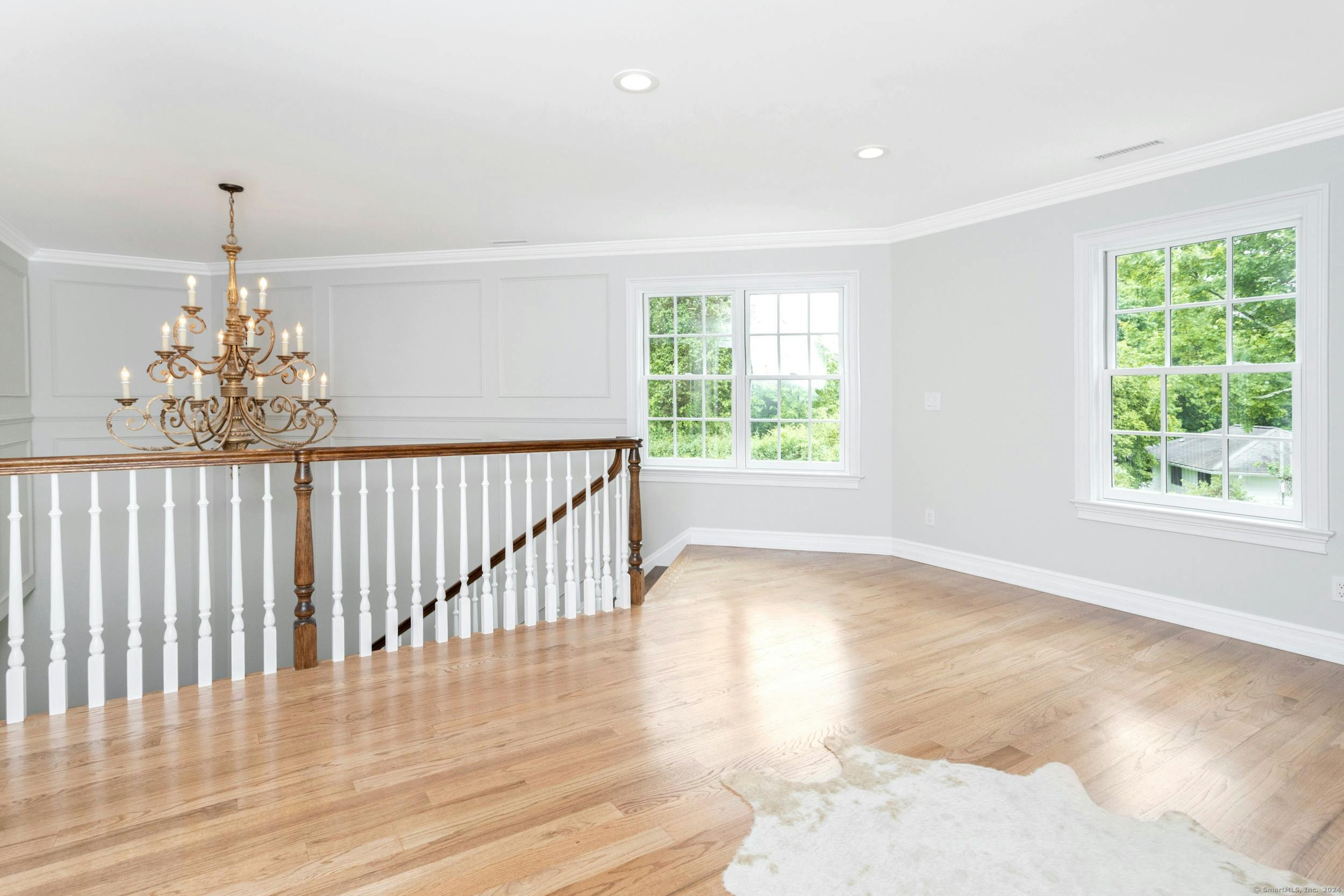 6 Ritch Drive