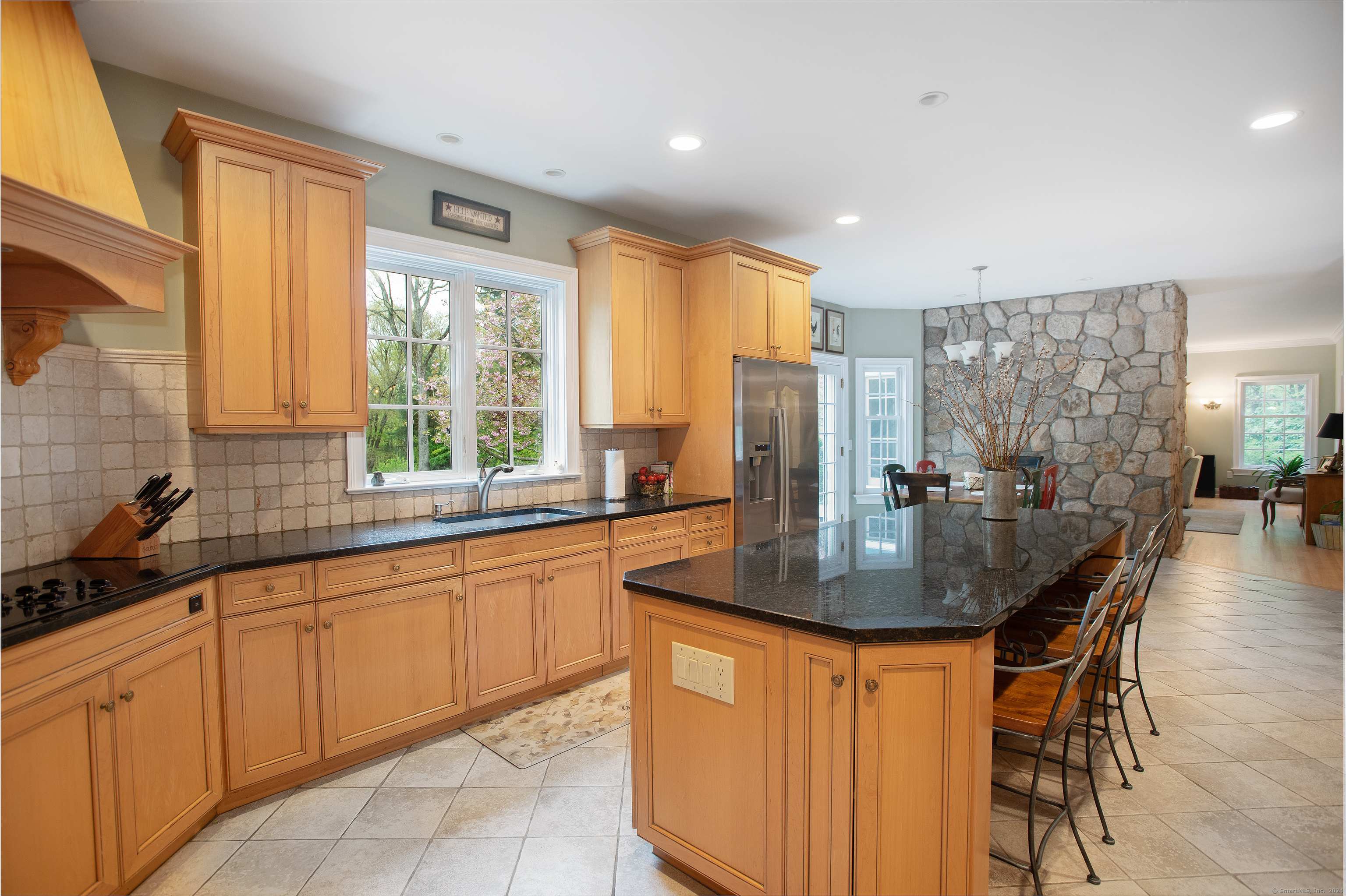 35 Sunnyview Drive