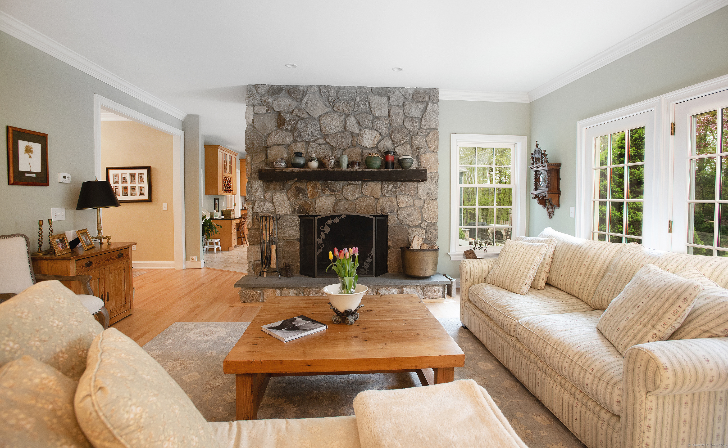35 Sunnyview Drive