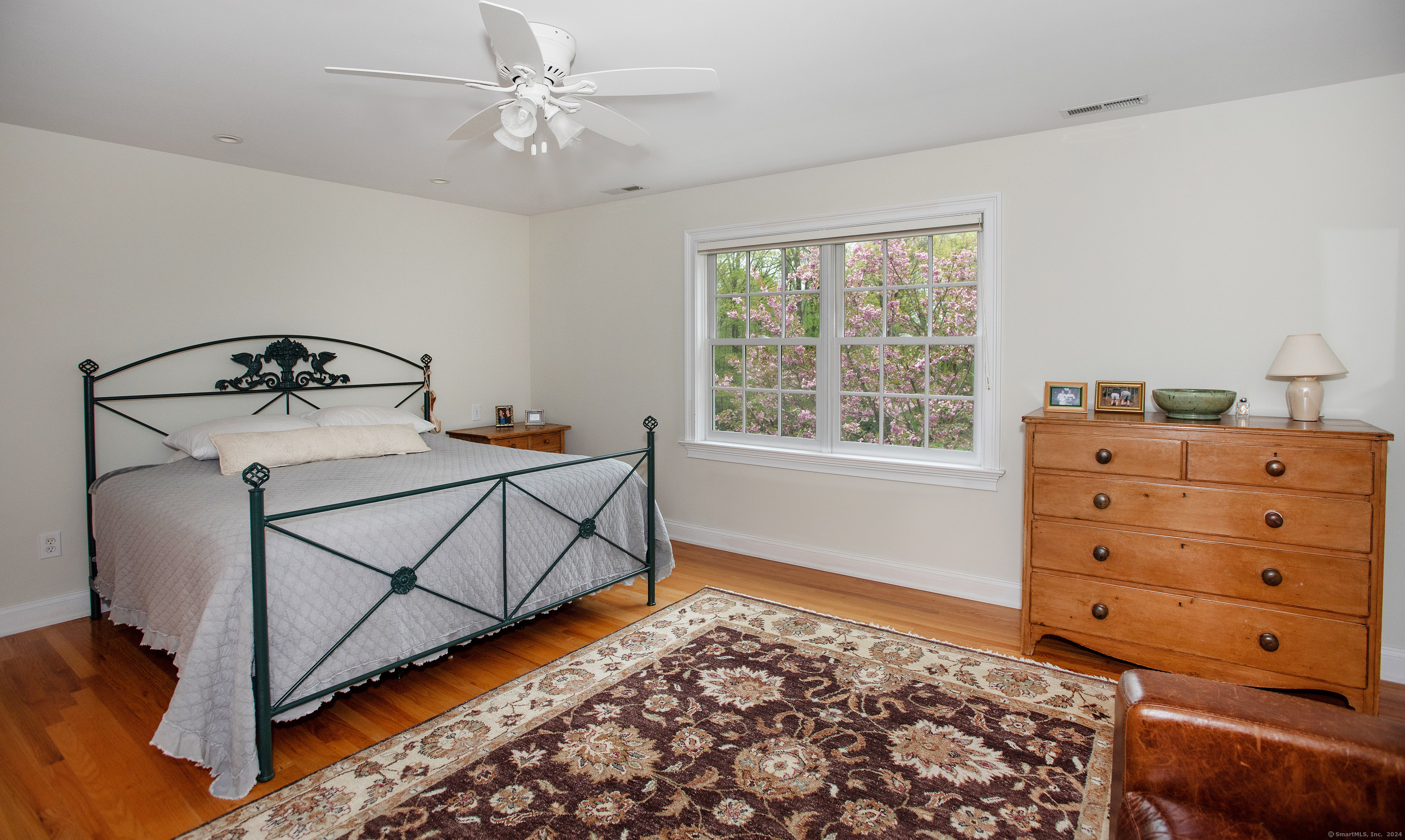 35 Sunnyview Drive